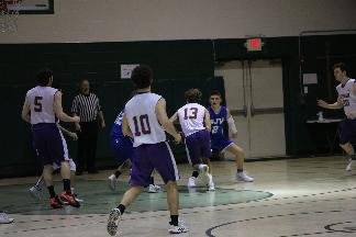 March 4 2020 IMG_1051107